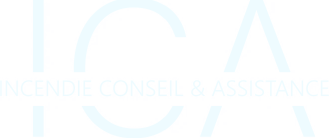 ICA — Incendie Conseil & Assistance